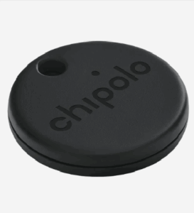 localizador chipolo one